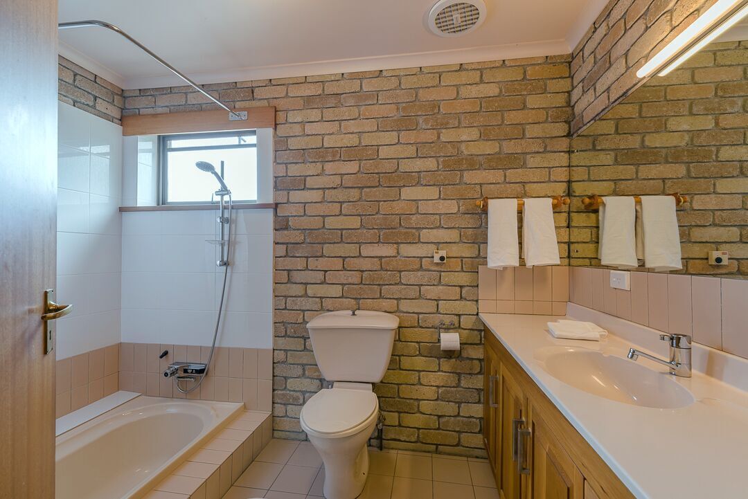 Million Dollar View Day and Night - for big family or few families together — image 23