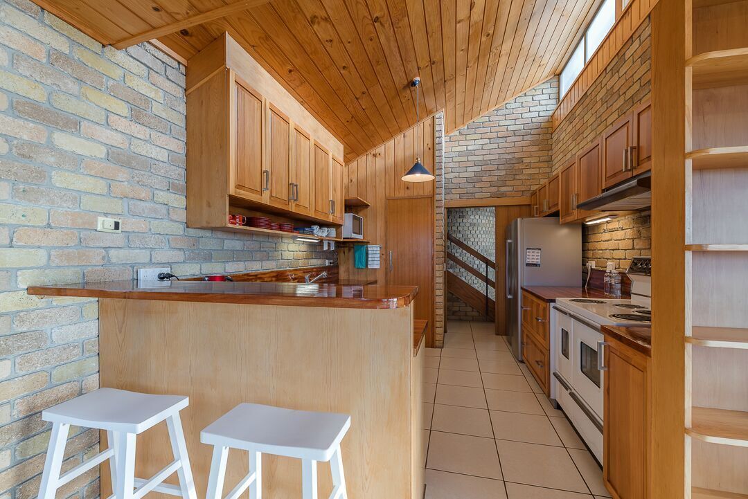 Million Dollar View Day and Night - for big family or few families together — image 16