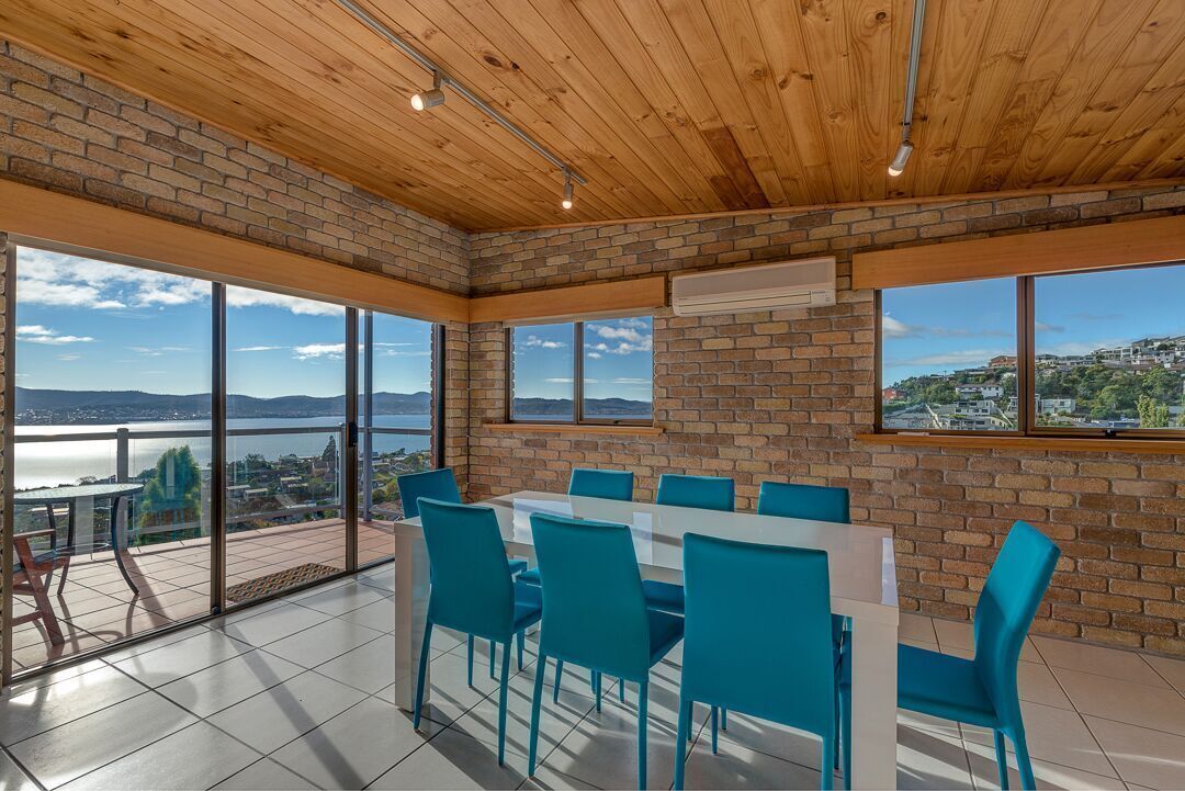 Million Dollar View Day and Night - for big family or few families together — image 14