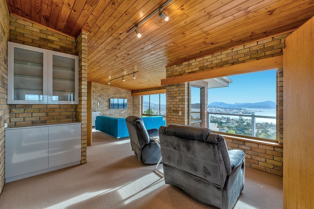 Million Dollar View Day and Night - for big family or few families together — image 8