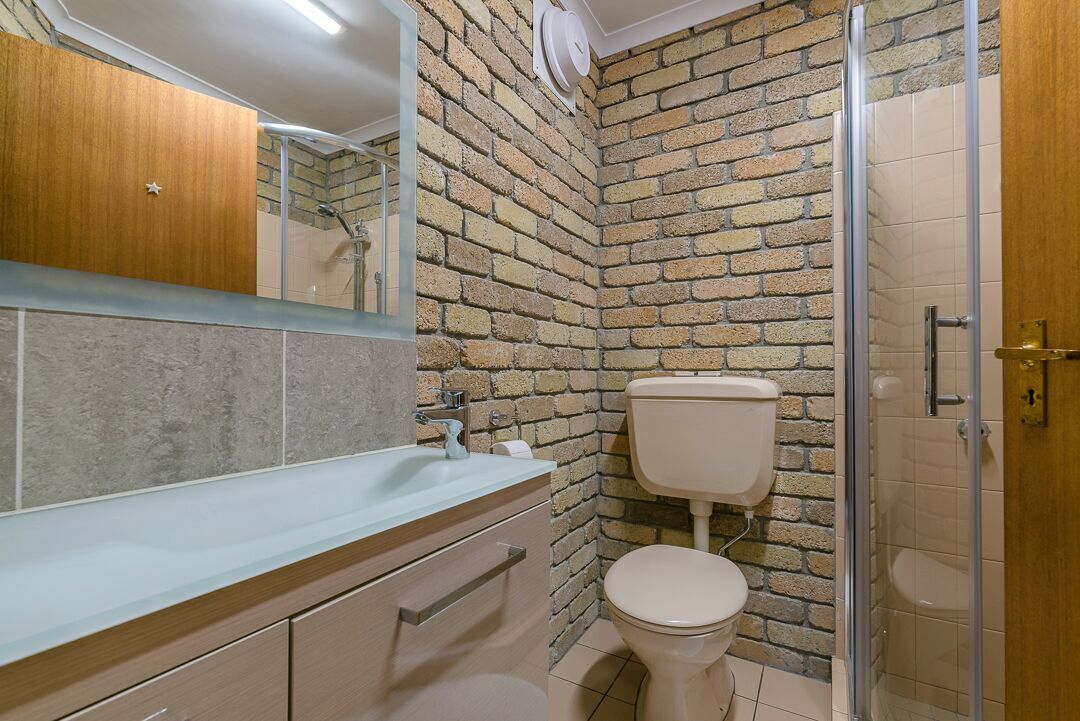 Million Dollar View Day and Night - for big family or few families together — image 27