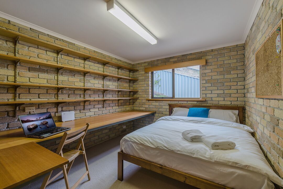 Million Dollar View Day and Night - for big family or few families together — image 21