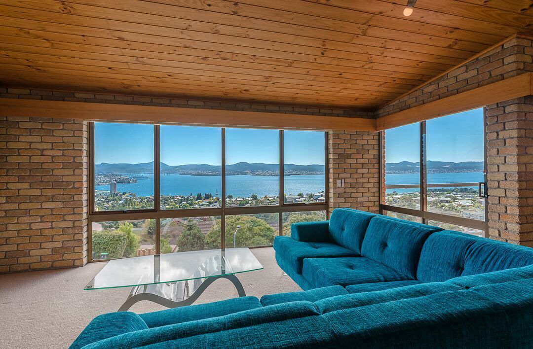 Million Dollar View Day and Night - for big family or few families together — image 6