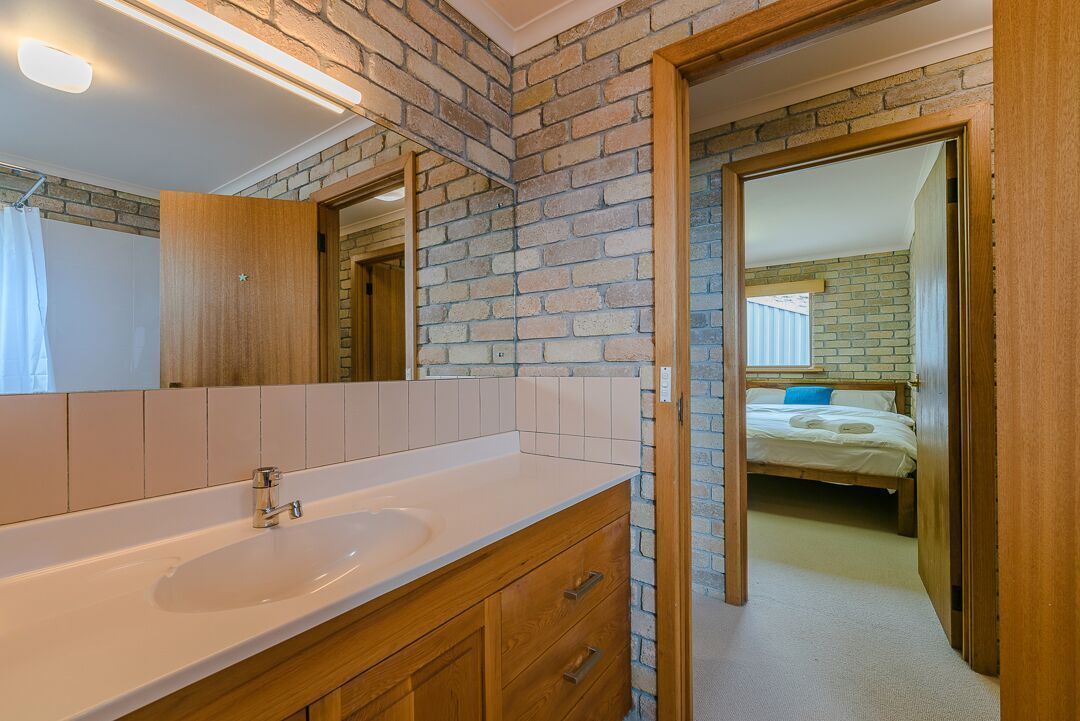 Million Dollar View Day and Night - for big family or few families together — image 22