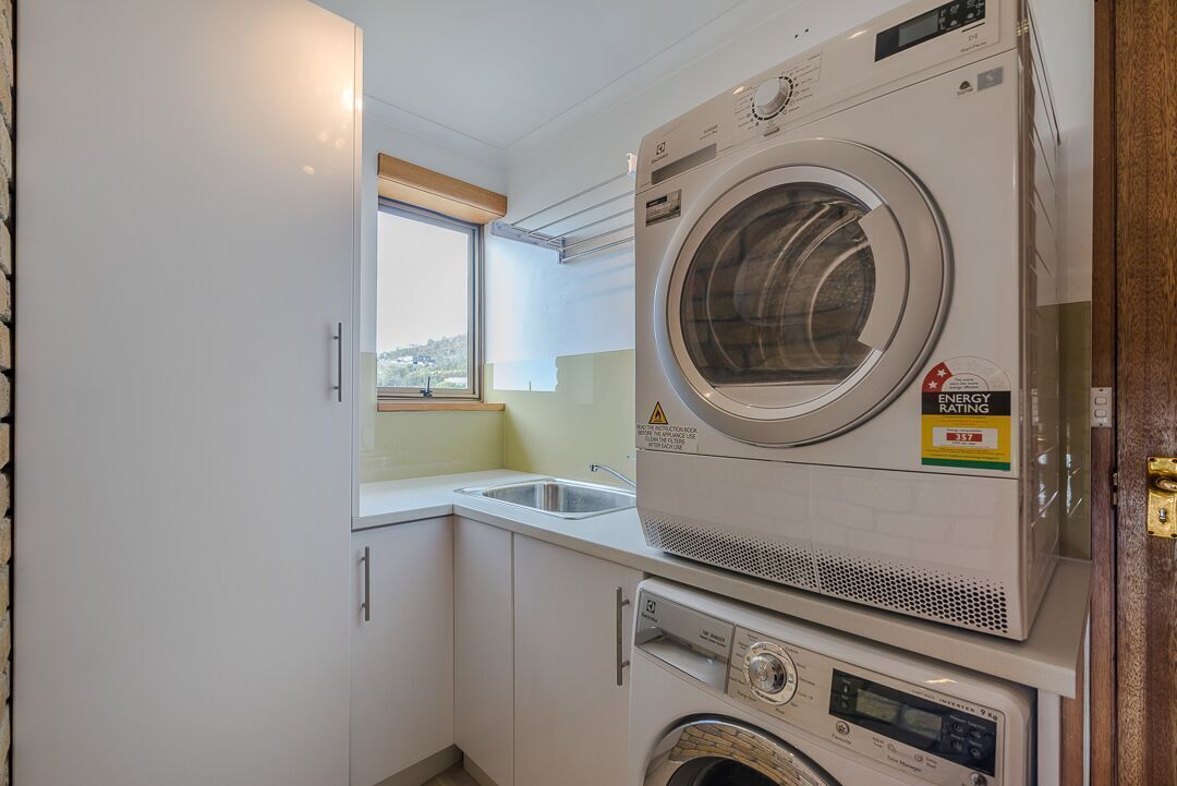 Million Dollar View Day and Night - for big family or few families together — image 3