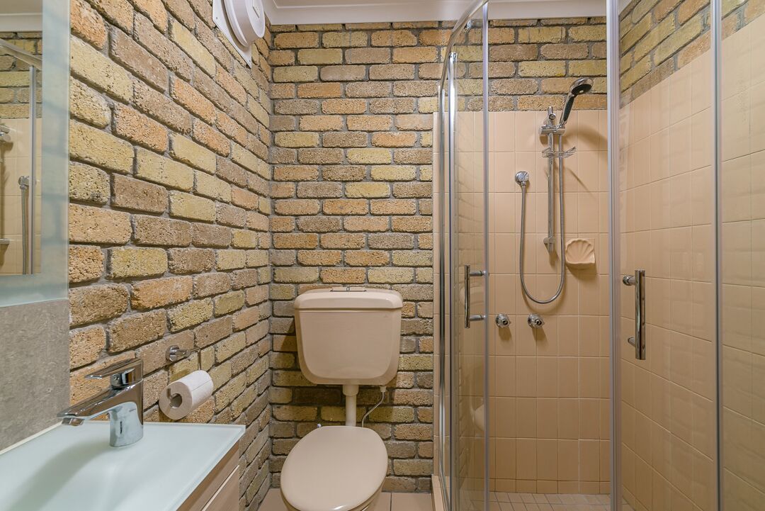 Million Dollar View Day and Night - for big family or few families together — image 28