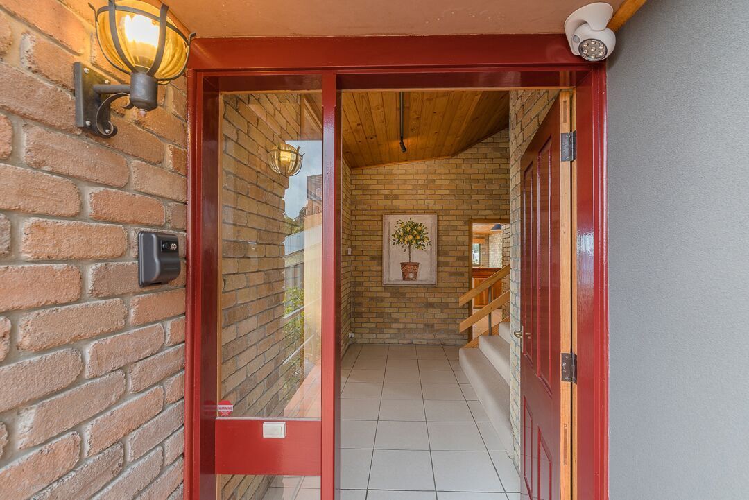 Million Dollar View Day and Night - for big family or few families together — image 2