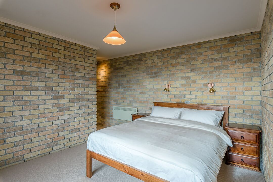 Million Dollar View Day and Night - for big family or few families together — image 18