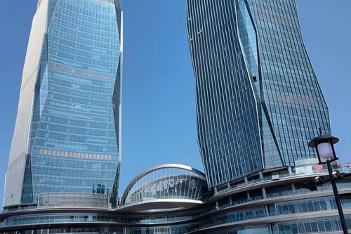 Shell Hotel (Haikou hospital Hainan University store)