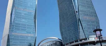 Shell Hotel (Haikou hospital Hainan University store)