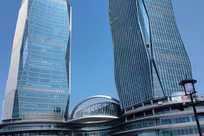 Shell Hotel (Haikou hospital Hainan University store)