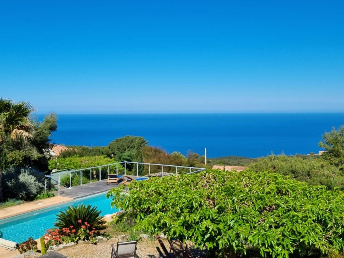 オーナーのプロフィール画像