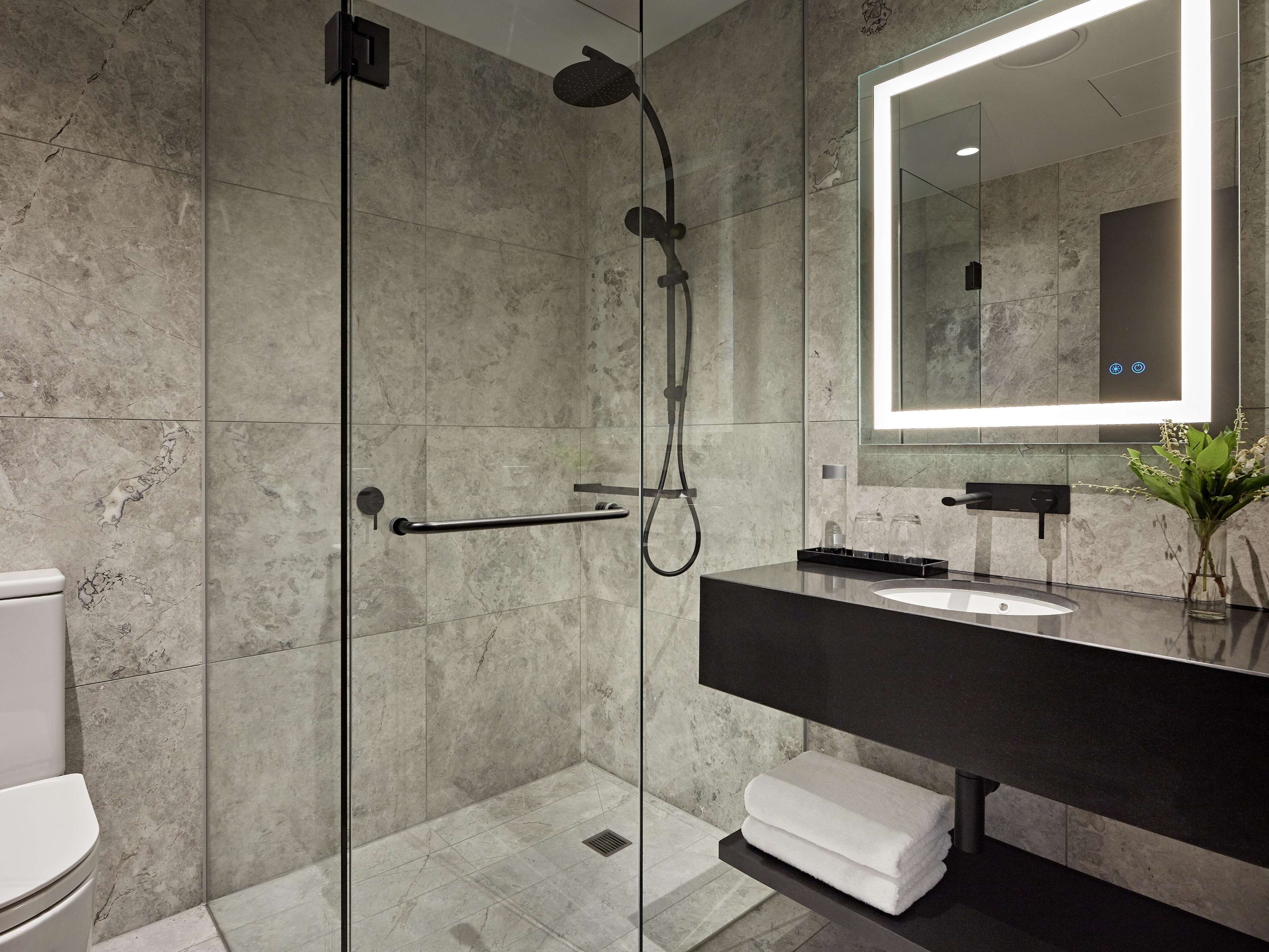 Foto - PARKROYAL Monash Melbourne