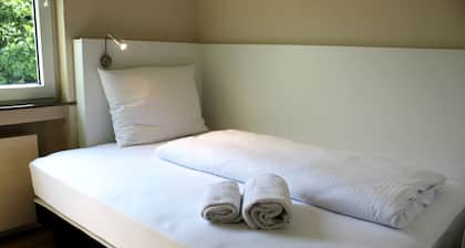 Rheinsteig Quartier by bestprice Hotels