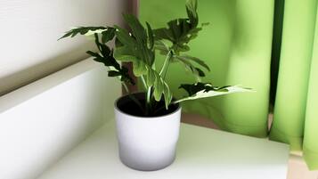 Televisión LCD 31 pulgadas con canales de televisión digitales