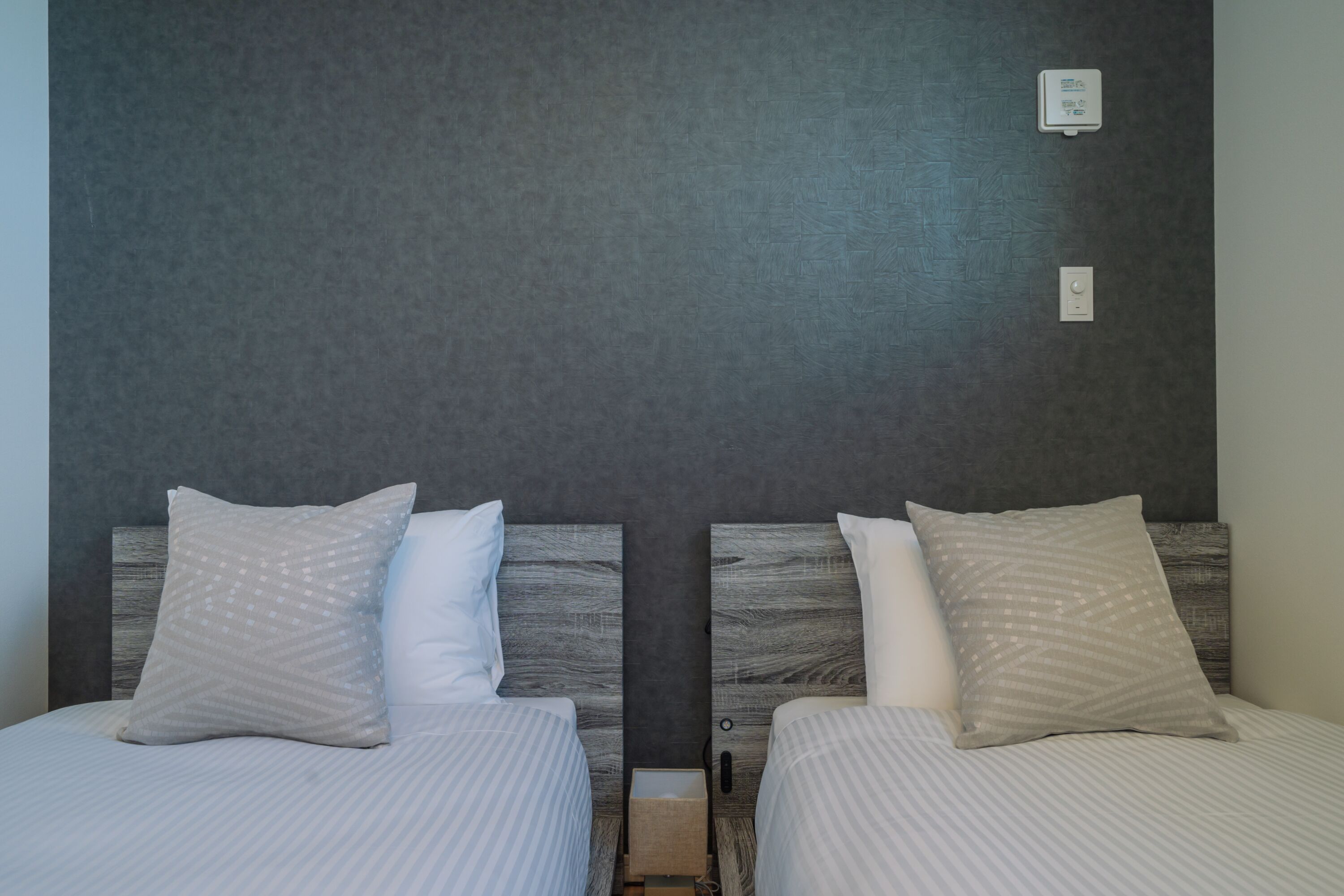 Private Villa, Non Smoking | Individually decorated, individually furnished, free WiFi, bed sheets