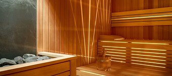 Grand Focus Hotel Szczecin