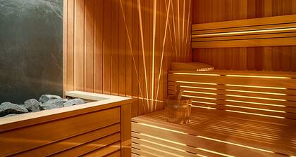 Grand Focus Hotel Szczecin