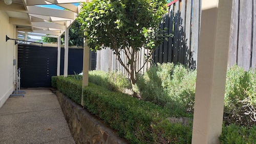 Sweet Holiday Home by the Golf Course