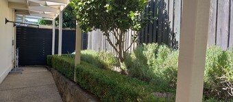 Sweet Holiday Home by the Golf Course