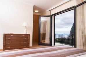 2 chambres