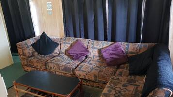 电视、DVD 播放器