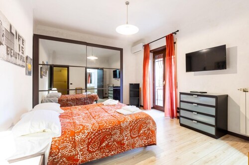 Casa Vacanze "La Casetta"