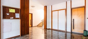 Casa Vacanze "La Casetta"