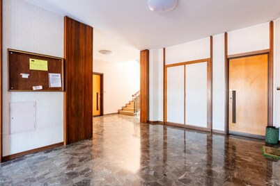 Casa Vacanze "La Casetta"