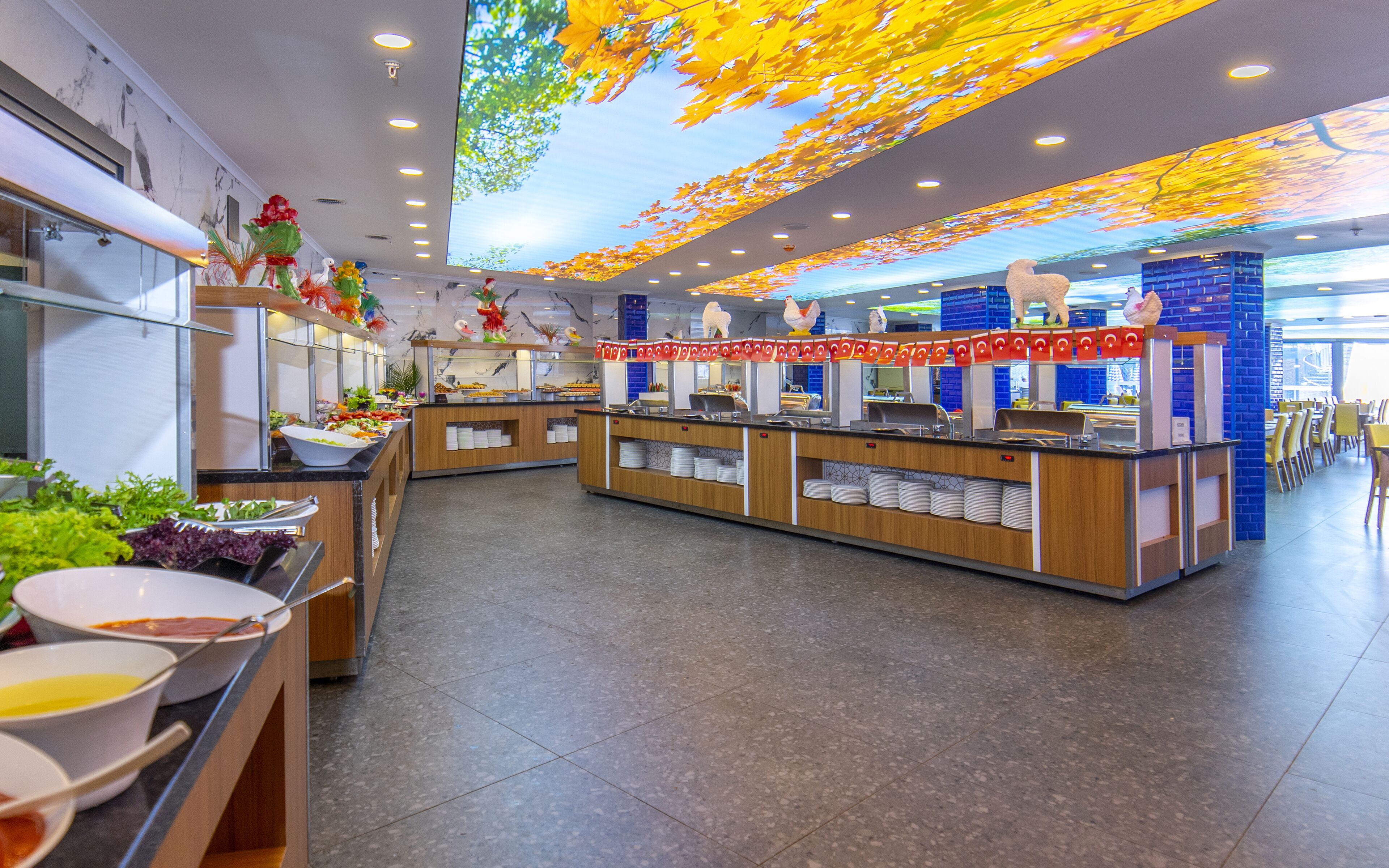 Photo - Relax Beach Hotel