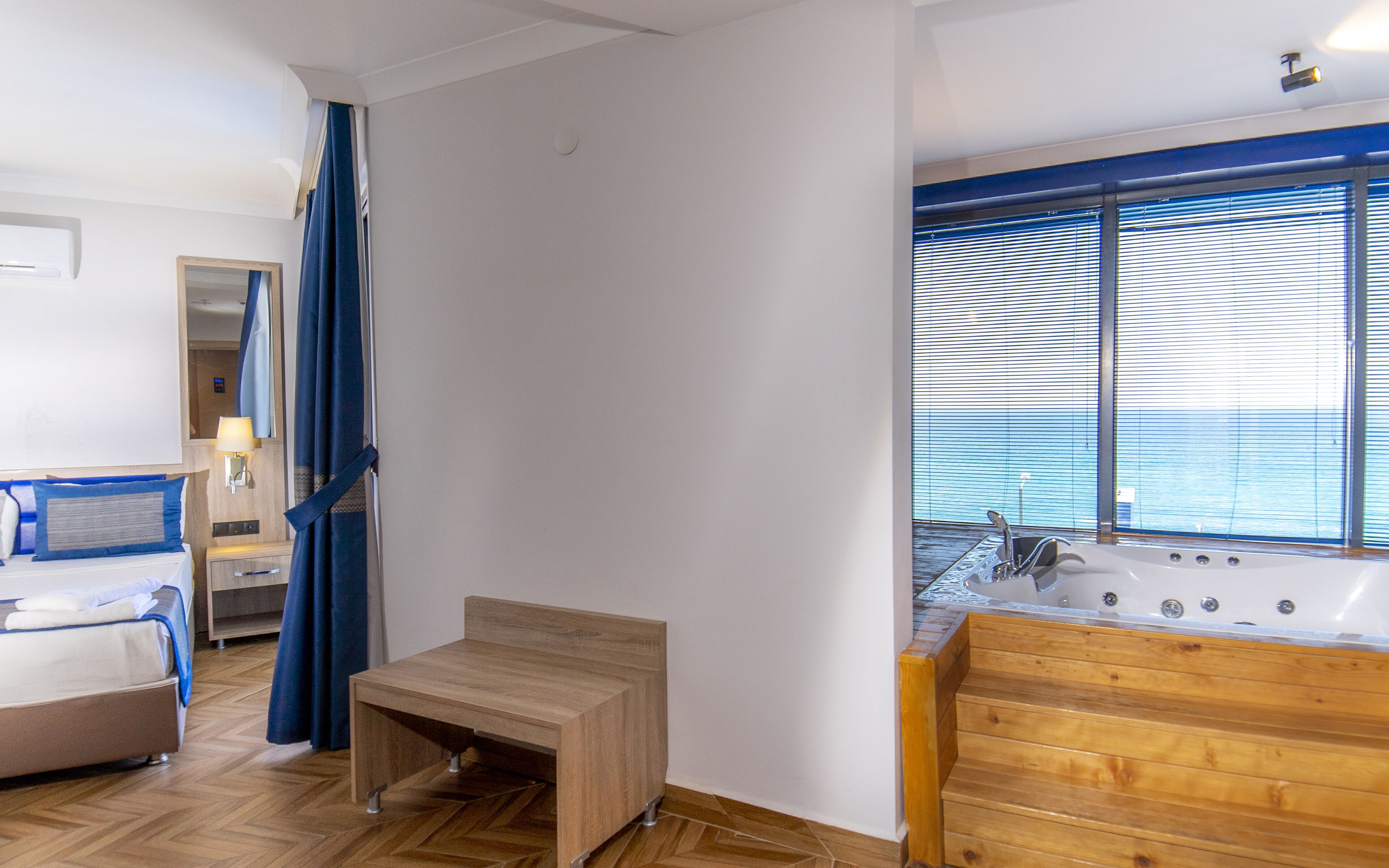 Photo - Relax Beach Hotel