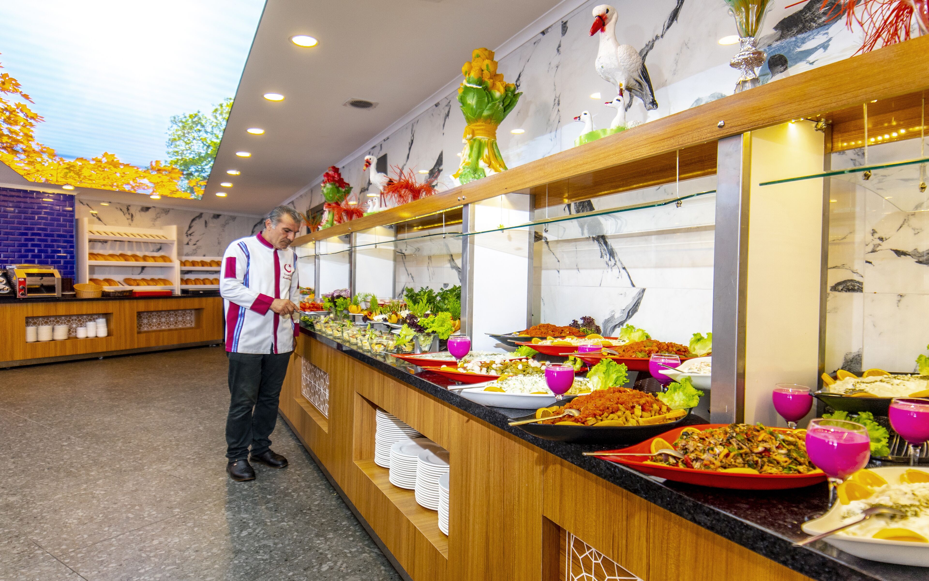 Photo - Relax Beach Hotel