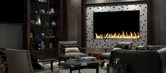 Fairfield Inn & Suites by Marriott Boston Medford