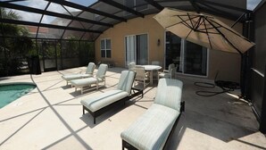 Unclassified image, 2 of 23, button - Terra Verde 139 (Kissimmee)