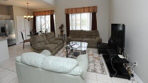 Unclassified image, 4 of 23, button - Terra Verde 139 (Kissimmee)