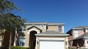 Unclassified image, 3 of 23, button - Terra Verde 139 (Kissimmee)