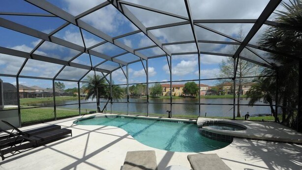 Unclassified image, 1 of 23, button - Terra Verde 139 (Kissimmee)