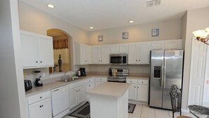 Unclassified image, 5 of 23, button - Terra Verde 139 (Kissimmee)