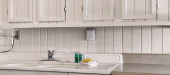 One-of-a-Kind Trolley Home, Oceanfront w/ Dune View by Tybee Cottages