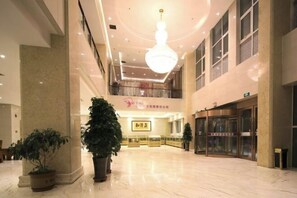 Nội thất