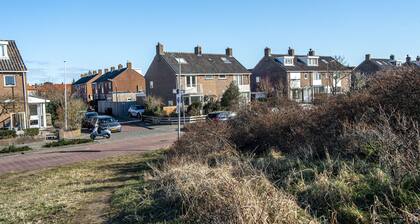 Studio Jadana - A great couples get away