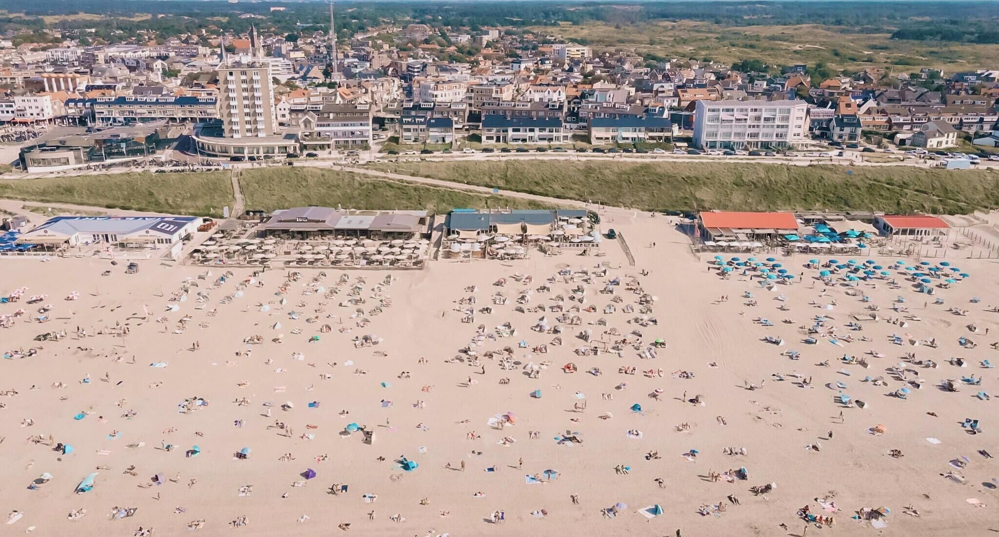 Praia