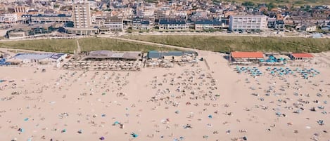Playa