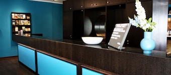 besttime Hotel Bendorf