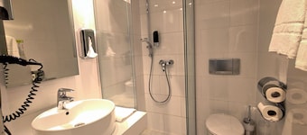 Koblenz Valley Hotel by Belvilla