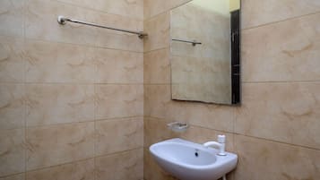 Kamar mandi