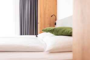 Penthouse (3 Schlafzimmer) mit Loggia