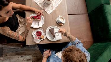 Café