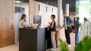 Uklassifisert bilde, 5 av 106, knapp