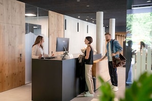 Uklassifisert bilde, 5 av 106, knapp